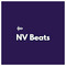 NV_Beats