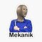ilias_mgn