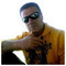 Konstantinos_Kavalinakis