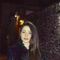 elenh_1997