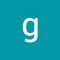 geor_Sts