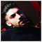 Alexandros_Athanasiou6766