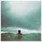 John_Samaras7802