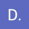 D__Sarris