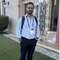 sofoklis_