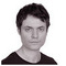 Flavius_Neagu