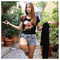 Eyi_Antoniou872