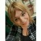 Kyriaki_Iordanou