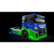 Trucker