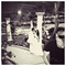 Yiota_Zografou3821