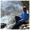 Panagiotis_G__Eliopoulos