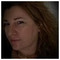 Ageliki_Kalapothakou
