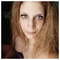 Efi_Diamanti