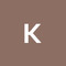 kostas_kalogeris