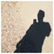 Gabriel_X7790
