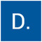D.I.