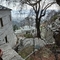 ILIAS_VAROUNIS
