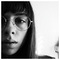 Marion_Minor