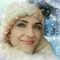 lamprini_en