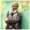 Anna_Varna
