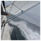 Dimitris_Papadopoulos4308