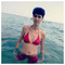 ELEYTHERIA_MPOUSMPOU