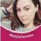 konstantina_mathiou