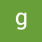 george_iliadakis