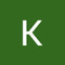 KOSTAS_FLOROPOULOS386