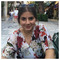 Niki_Kalantzaki
