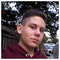 Nikolas_Mpoutseros