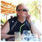 byron_sacorafos8201