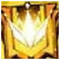 Ermis_45_YT