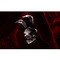 Mithrantir_Ob