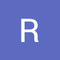 Ritaaek41_gmail_com_Aekrita4