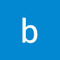 bis_tri