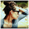 sofia_sofianidou4984