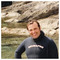 spiros_sirigos