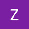 Zacharias_Georgiou6086