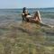 amilia_koulouri