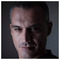 stefanos_kastrinakis4841