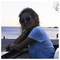 Smaragda_CHavatzopoulou