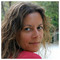 ANNA_KYRIAKOPOULOU3661