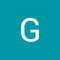 George_Lambrou7428