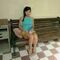 grace_uoa