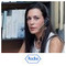 Maria_Maropoulou