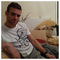 vasilis_polizos335