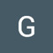 George_Michalopoulos6643