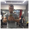 Nikolas_Kotselis