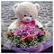 Martha_P8737
